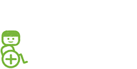 Logo Wheelmap